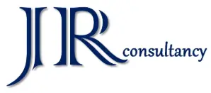 JR CONSULTANCY